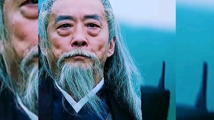 “Kế thành không của con người cấp tối đa”