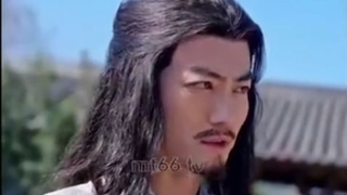 041. (พากย์ไทยเต็มเรื่อง) : จงปิ่ง หัวหน้าตระกูลจง