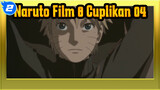 Naruto Film 8 cuplikan 04_2