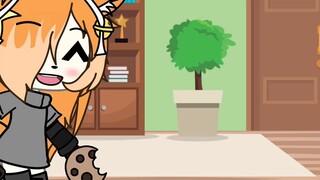 Haiya Hate All Gacha