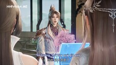 Phiêu Miểu Kiếm Tiên Truyện Tập 12 Vietsub Miễn Phí - HHPANDA