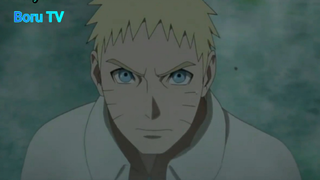 Boruto: Naruto Next Generations (Ep 13.3) _ Ta chỉ có thể làm vậy sao? #Boruto_tap13