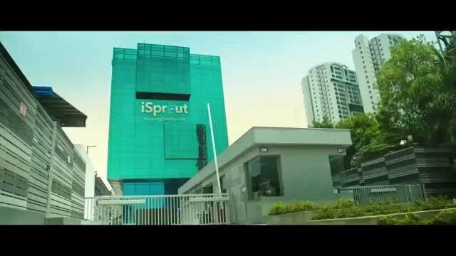 Pyaar Ki Jeet Hindi movie