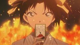 [Heiji x Kazuha]🍁Sudah 2021, Kapan Kamu Menyatakan Cinta!🍁