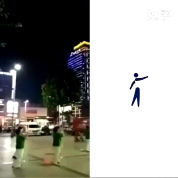 Tokyo Olympics: Super Transformations!