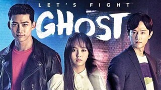 let's fight ghost tagalog dub episode 6