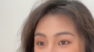 ฟื้นคืนเหตุการณ์น่าอับอายของการกลับบ้านหลังปี 2543 จริงๆ