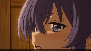[Musik-Korean Reincarnation] Roxy, Sylphy, Alice…Who is the best wife? _ A list of the women Rudy ha