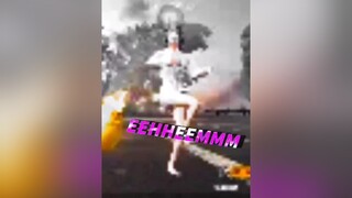 yiihaaa 🤣 pubgggg fyp fypシ pubgloverzzzzzz