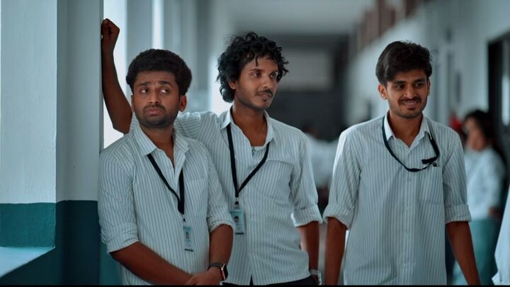 Maharaja.Hostel.2026.720p.Dual[Hindi-Malayalam].AAC.WEB-DL.HEV