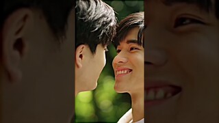 BL TikTok Video /소년 사랑 소년 /boy Love boy #boylove #blshorts #bltiktok #bl #boyloveboy #foryou #fyp