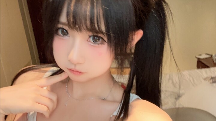 สวัสดีทุกคน ฉันคือคนโง่