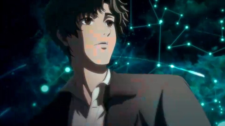 "Lord of Mysteries" animation new trailer Klein 3.4 birthday special