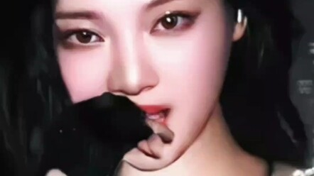 พาหนิงหนิงไปขอแบ่งสองอันใหญ่เว่อร์ๆ หน่อย~