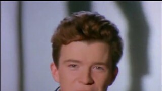 The highest B-level BOSS... Redemption Fear Terraria