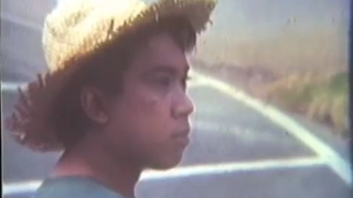 BOTE, DYARYO, GARAPA - Regal Films 1989