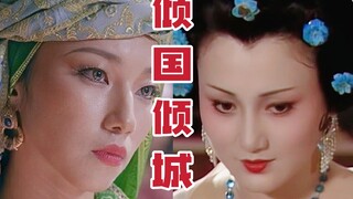 笑死！谁说内娱有自己的滚娘的哈哈哈哈！
