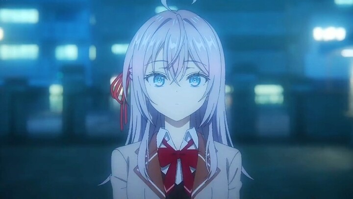 The fourth episode of the new July campus romance series "Neighbor Ellie" is so good that you can't 