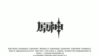 ⚡让 你 启 动 个 够⚡