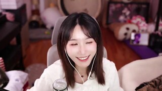[เสี่ยวหยวน] พวกคุณคิดว่าคุณชอบผู้ชายไหม? พยายามจะงอพี่น้อง