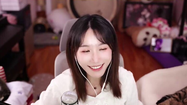 【Xiaoyuan】Do you guys think you like guys? Trying to turn guys into gays