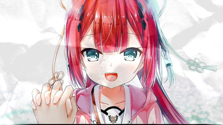 GALGAME ปล่อยฉันไปสักครั้งได้ไหม?