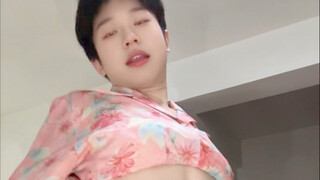 فيديو لوي ينزل كالموسيقى