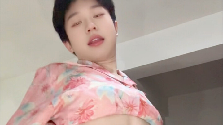 乐维视频音当降临