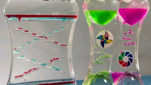 Tiếp tục là tiktok