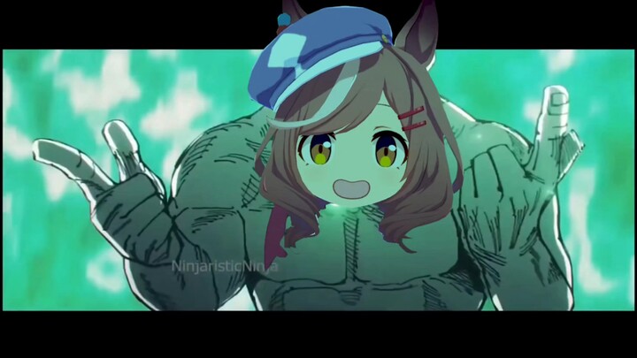 ดินแดนโง่เปิดฉาก นั่งฆ่าม้าตัวเล็ก!