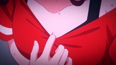 Amv Anime Mix "Dance Dance! - Everglow AMV - Anime MV"