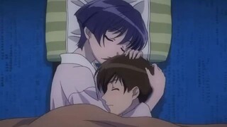 🌌 "Bluer Than Indigo: Miyuki’s Path"  💫 " Watch for free at the link