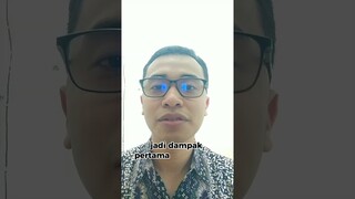 UKT naik, Open BO lagi #shorts #shortvideo #shortsviral