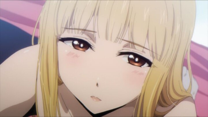 bangun bangun disuruh bikin keluarga 😂😂😂