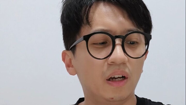 My core is tougher than steel.