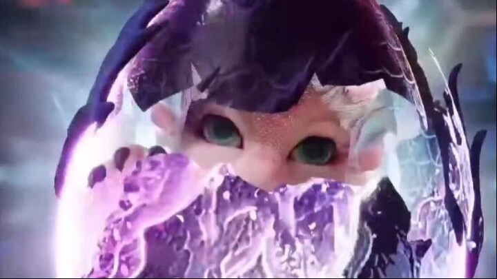 S S E Episode 569 Sub Indo