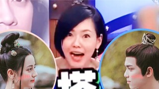Jika Little S juga menonton "Xingxing", tunas merpati pasti akan membuatnya gila