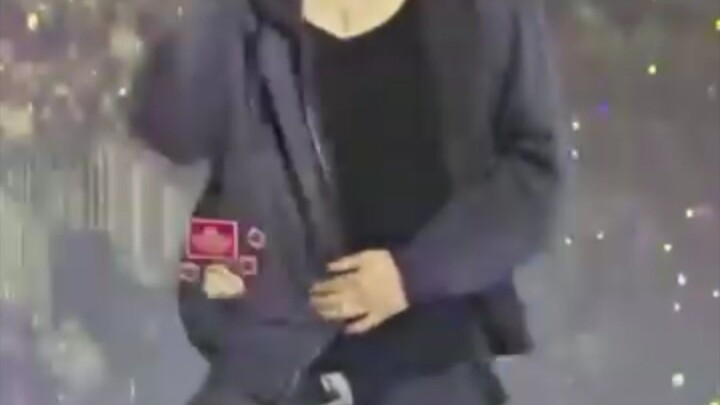 _bts _jimin _korea