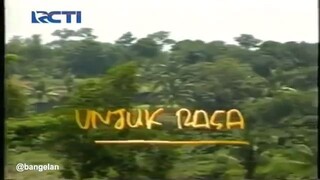 Si Doel Anak Sekolahan Episode 17 - Unjuk Rasa