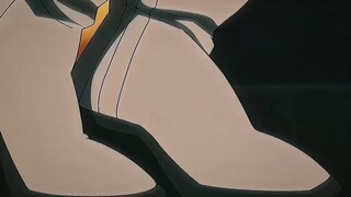 คุณเเม่สุดเเกร่ง😎