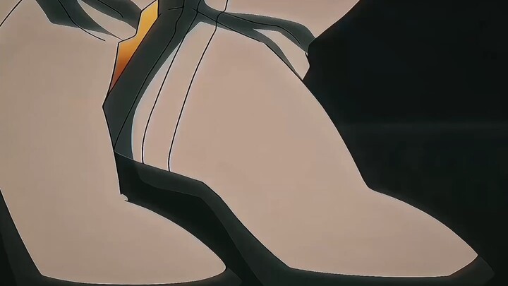 คุณเเม่สุดเเกร่ง😎