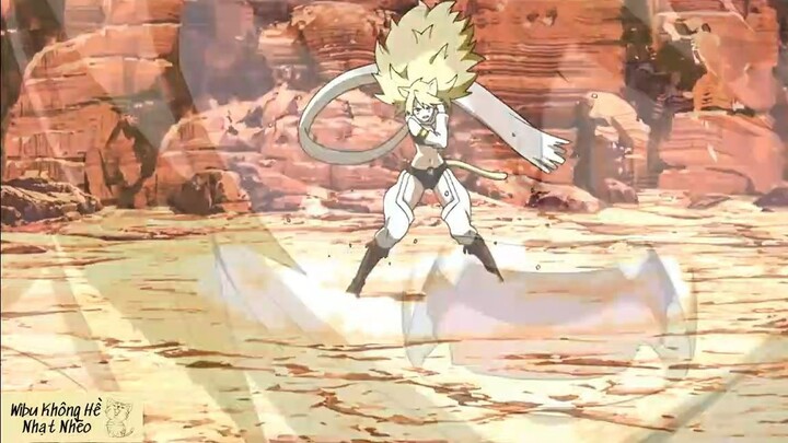 Akame ga Kill!「AMV」- Throne - Vận Mạng #anime