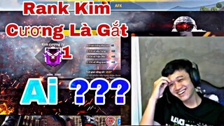 Free Fire | Lần Đầu Show Cam Và Cái Kết Của Phú Đại / AFK Phú Đại