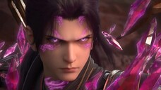 EP154 | BTTH S5 - 1080p HD Sub Indo