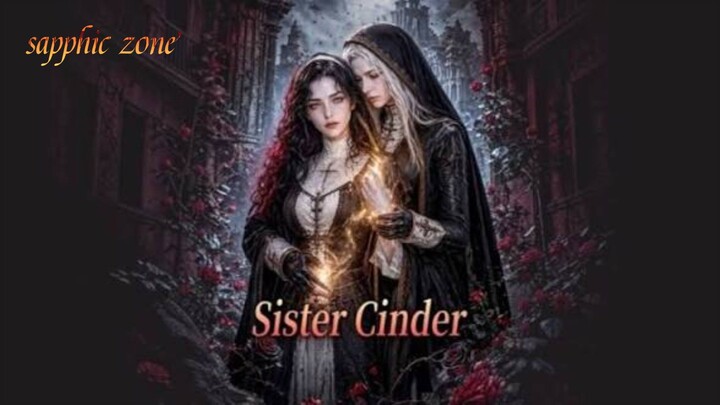 [WLW_AI] Sister Cinder