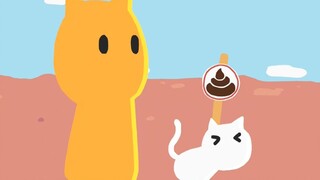 【Kopi kotoran kucing】 PG-13