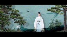 LOVE AND SWORD 2025 - Ep 05 (Sub Indonesia)