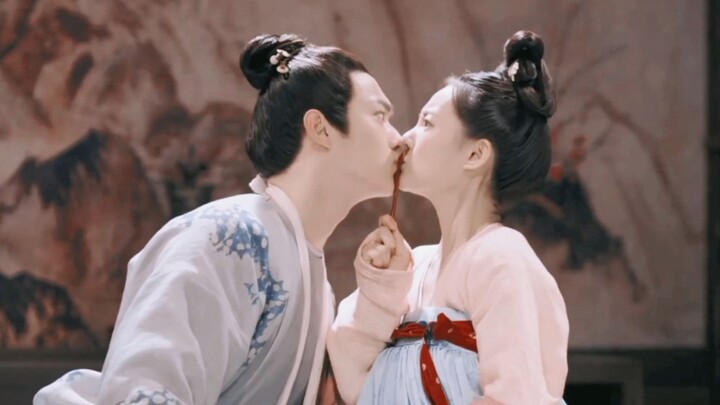 นี่แหละคือเรื่องลูกชายเศรษฐีตามง้อเมียที่ฉันอยากดู! | สามีเป็นหนุ่มหล่อจอมเกเร? ฝึกเขาให้อยู่หมัด!