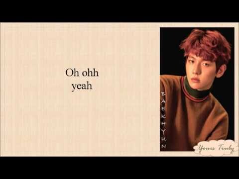 EXO - Promise (Easy Lyrics)