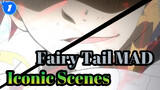 Fairy Tail|MAD Epic Collections of Grand Magic Games_1